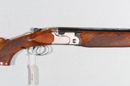 BERETTA 692 SPORTING, SN SX08720A,