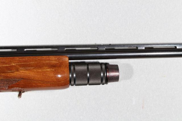 REMINGTON 1100 LW, SN M4850464,