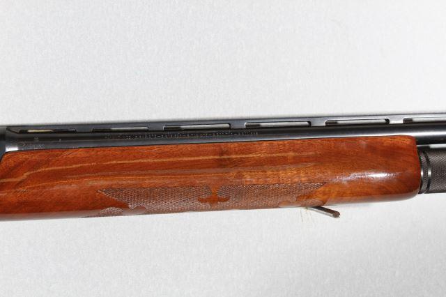 REMINGTON 1100 LW, SN M471571J,