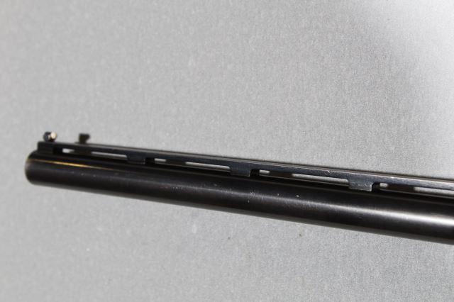 REMINGTON 1100, SN M407341X,