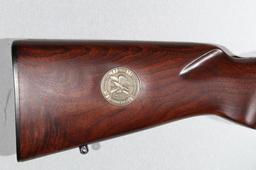 WINCHESTER 94, SN NRA42327,