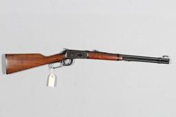 WINCHESTER 94, SN 4430030,