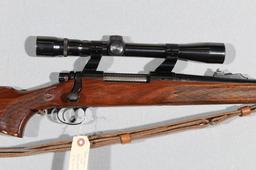 REMINGTON 700, SN B6413863,