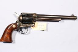 BERETTA STAMPEDE, SN B12798,