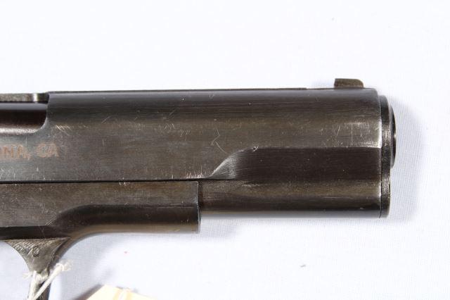 NORINCO 213, SN 721223,