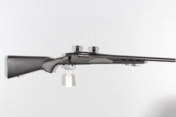 REMINGTON 700, SN 282035,