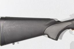 REMINGTON 700, SN 282035,