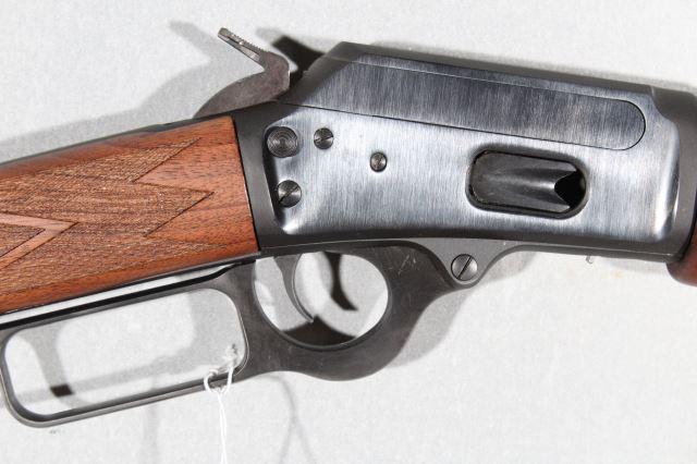 MARLIN 1894, SN MR76225B,