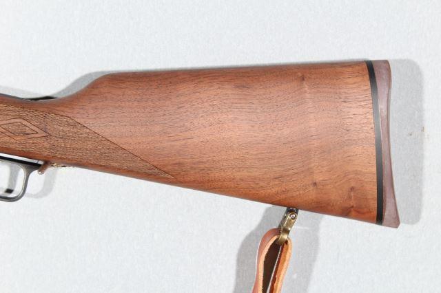 MARLIN 1894, SN MR76225B,