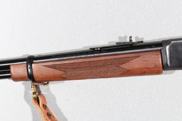 MARLIN 1894, SN MR76225B,