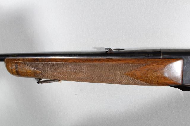 BELGIUM BROWNING BAR, SN 32234M74,