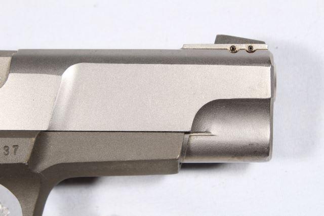 RUGER 89, SN 314-51537,