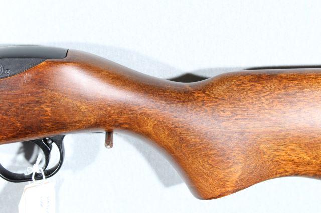 RUGER 10/22, SN 122-69164,