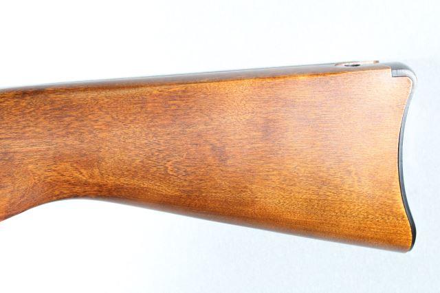 RUGER 10/22, SN 122-69164,