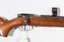 WINCHESTER 75, SN 64502,