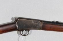 WINCHESTER 03, SN 105131,