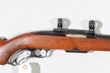 WINCHESTER 88, SN 70242,