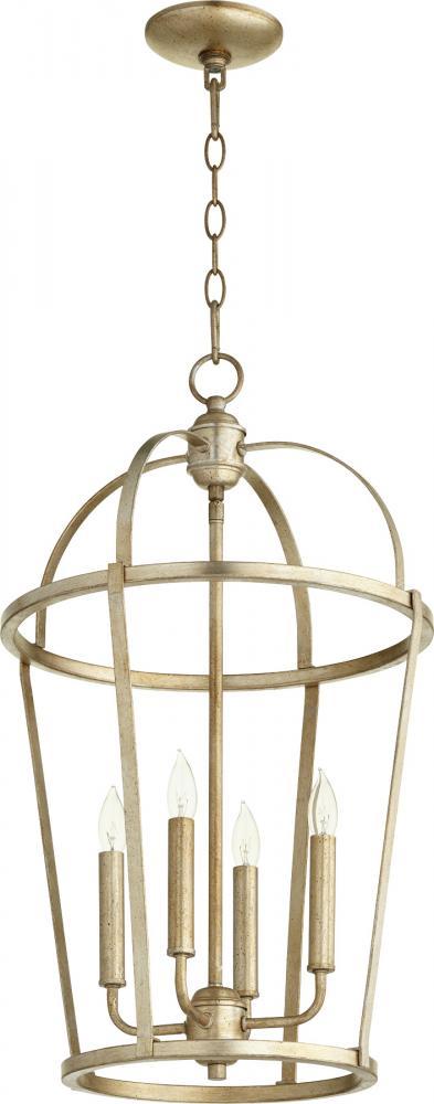 Mixed new lighting fixtures - pendants, entry, down lights, outdoor, and more