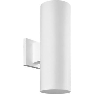 Progress Lighting Wall Sconce #P5713-30