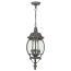 Exteriors Outdoor Hanging Porch Light #Z331-05