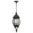 Exteriors Outdoor Hanging Porch Light #Z331-05