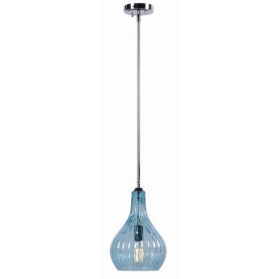 Kenroy Home Pendant Lights #93102CH