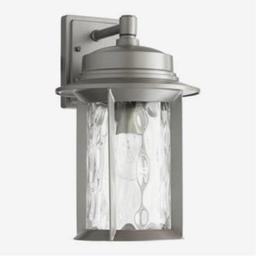 Quorum Charter 9" Lantern GT #7246-9-3