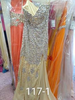 Jovani designer gowns & dresses size 2 & 4 for prom, pageants, homecoming, cocktail parties, & any f
