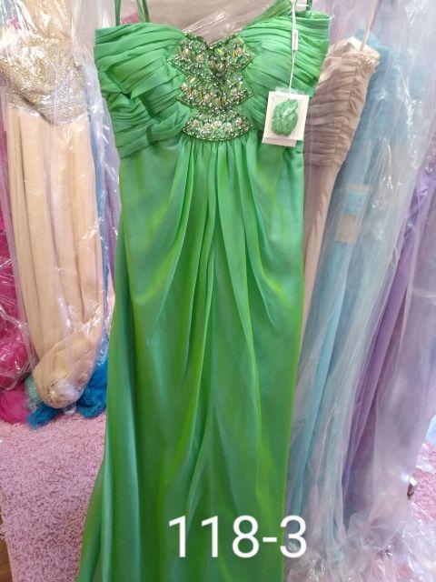 LM Collection evening gowns sizes 0, 2, & 4  for prom, pageants, weddings, bridal, cocktail parties,