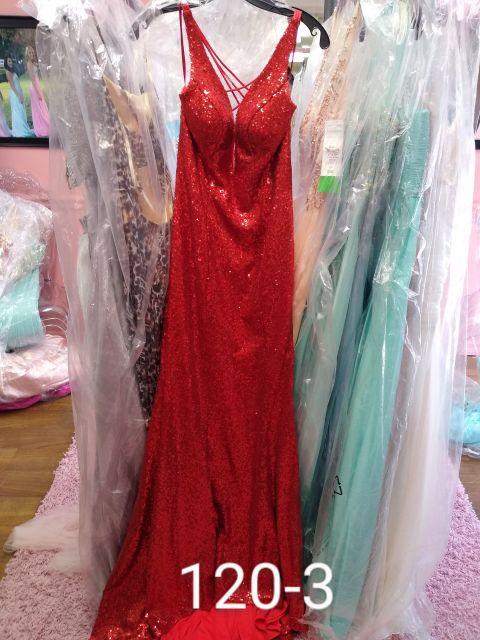 Dave & Johnny  Evening Gowns size 2 & 4  for Prom, Pageants, Homecoming, Cockatil Parties, & Other F