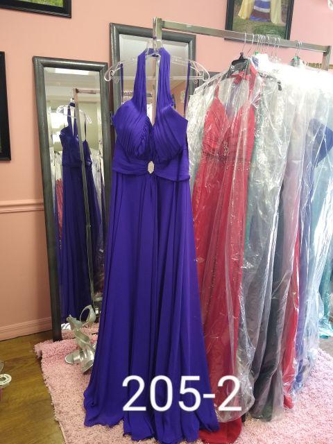 "Wow Prom and Pageant Formal Gowns Plus Size, size 18 to 20  for Proms, Pageanst, & Formal Occassion