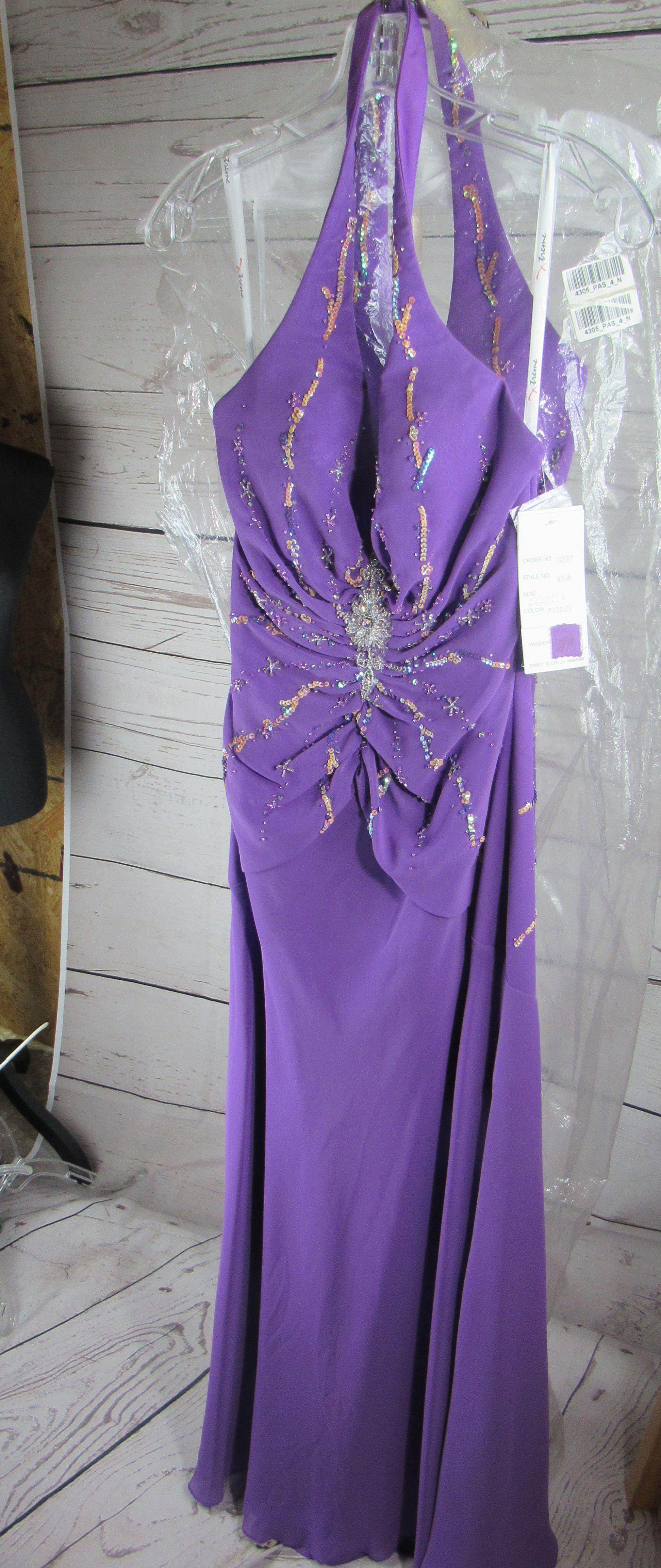 Xcite - Formal Gowns for Prom, Pageants, Cocktail Parties, Events.