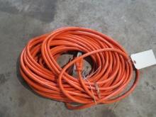 50ft Extension cord