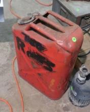 4 gal off road jerry can
