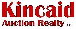 Kincaid Auction Realty, LLC
