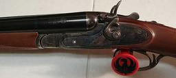 CZ Hammer coach gun 12 GA