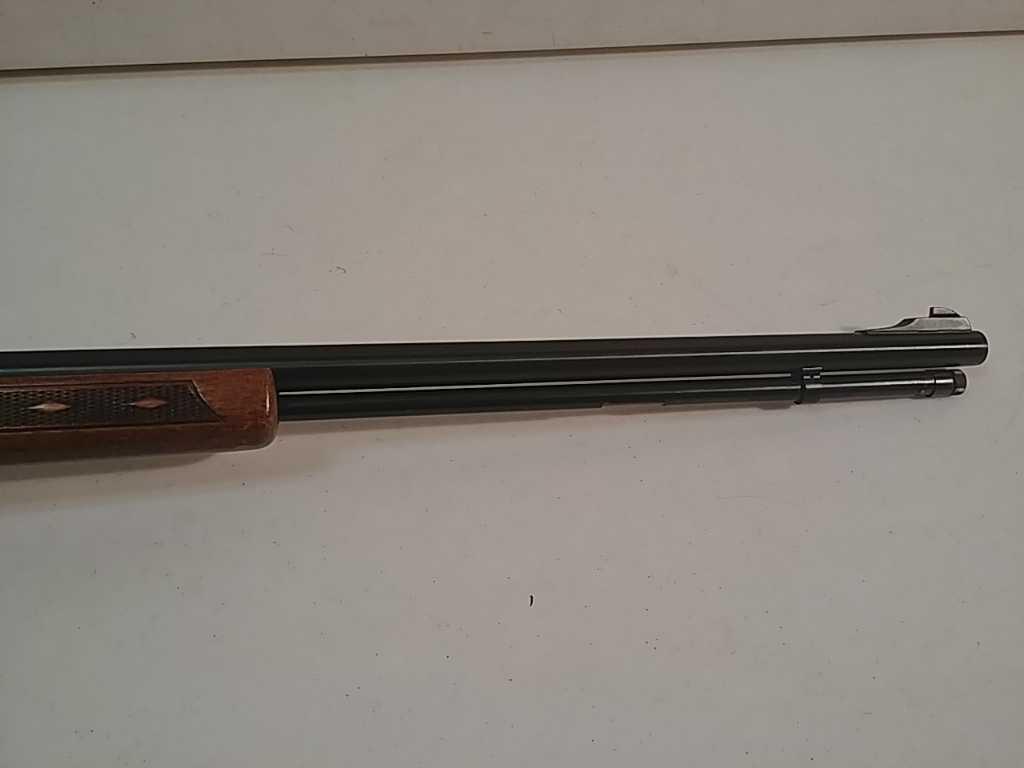 Marlin Model 60 22LR