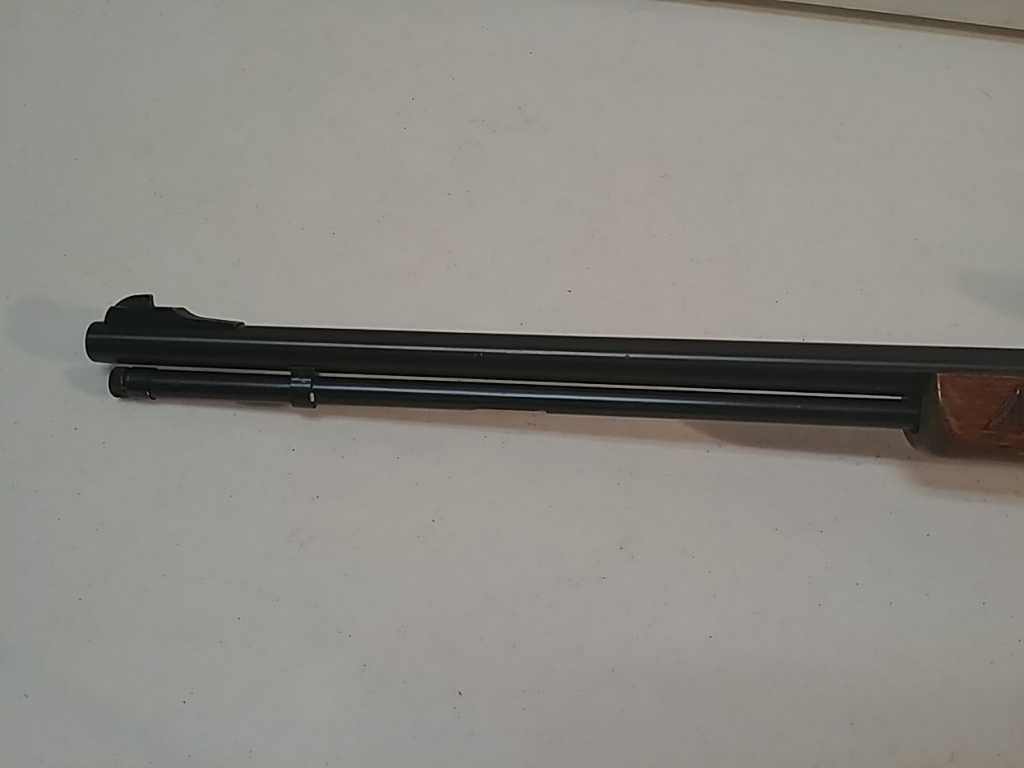 Marlin Model 60 22LR