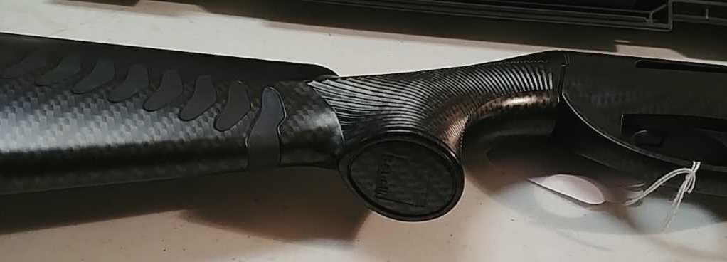 Benelli Vinci Super Sport 12ga