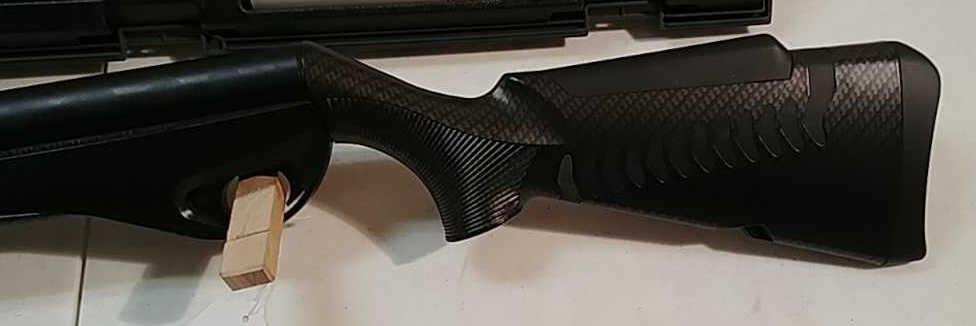 Benelli Vinci Super Sport 12ga