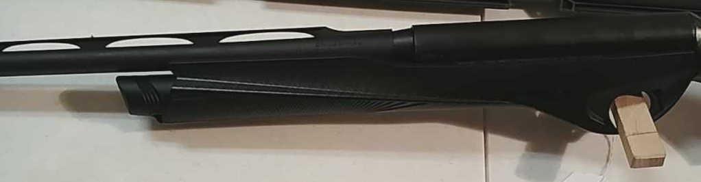 Benelli Vinci Super Sport 12ga