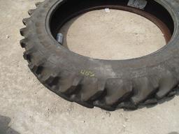 4155 1-320/90R46 TIRE