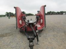 4588 2715 LEGEND BUSH HOG MOWER W/1000 PTO