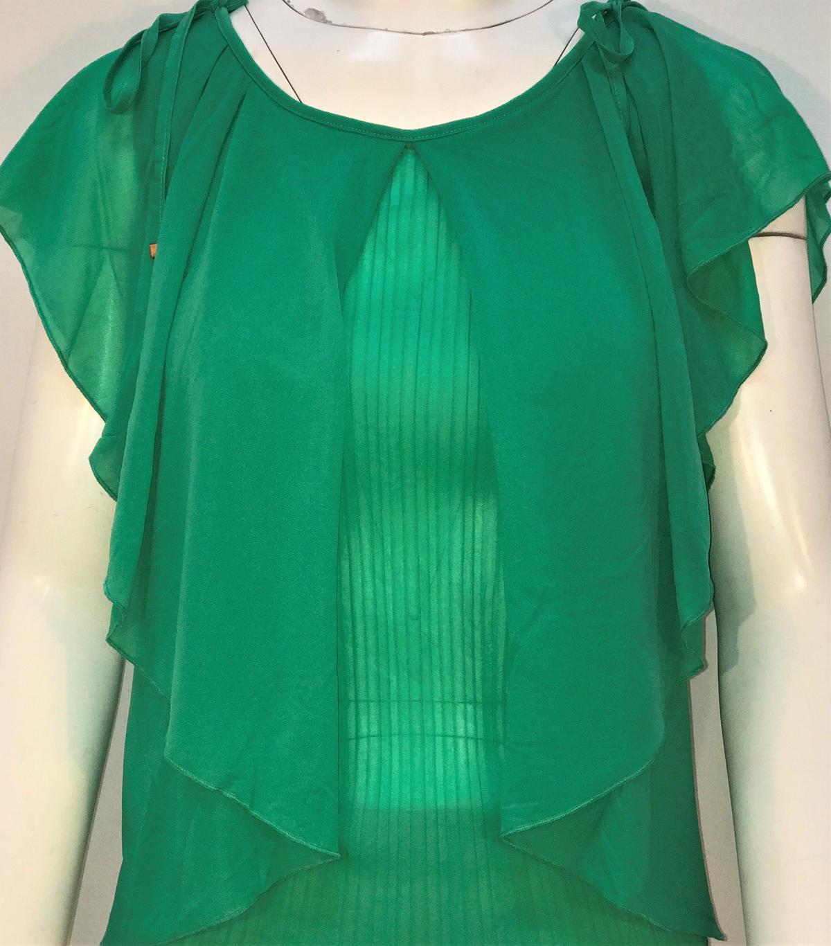 Vero Moda & ONLY Brand Women's Top S/S