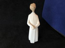 Lladro Figurine