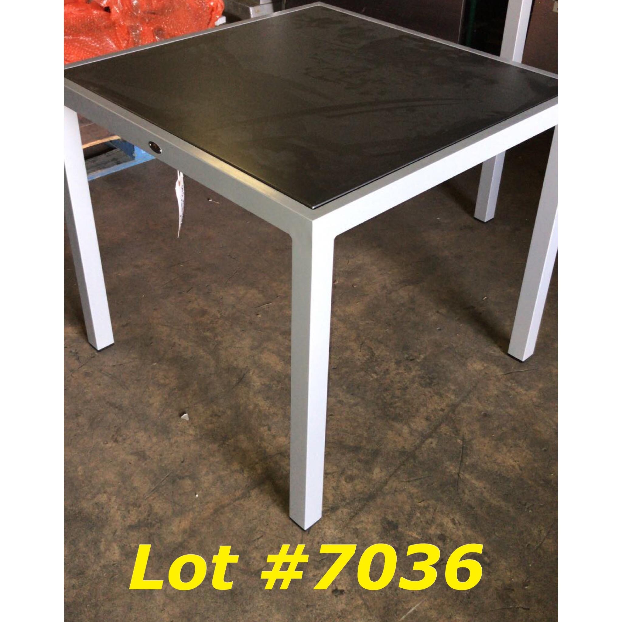 13 New Dining Table Base