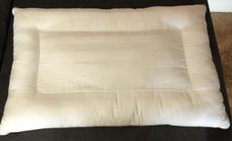 8 New Anti-Snoring Pillows