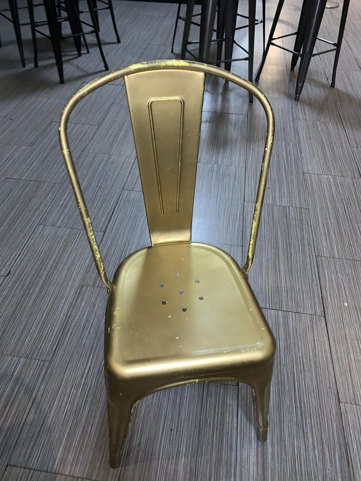 Chairs