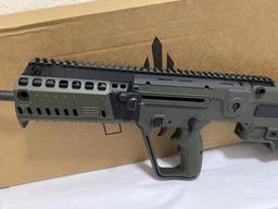 IWI Tavor X95