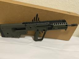 IWI Tavor X95